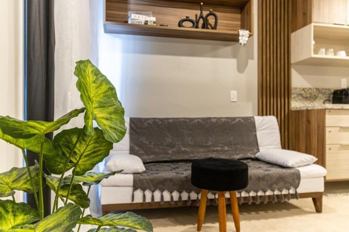 Condominio Mobi One Paulista São Paulo Exteriér fotografie
